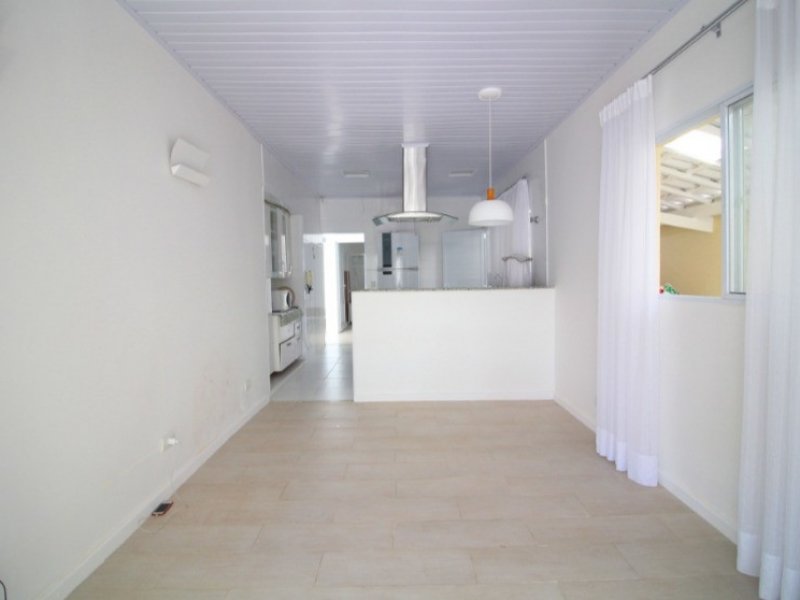 imóvel com 167m² - Nossa Senhora do Sion - Itanhaém