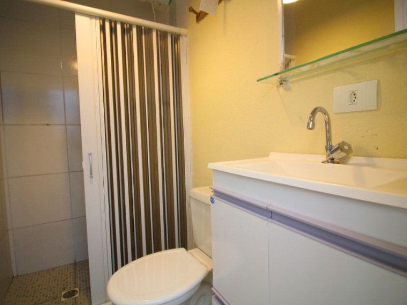 imóvel com 167m² - Nossa Senhora do Sion - Itanhaém