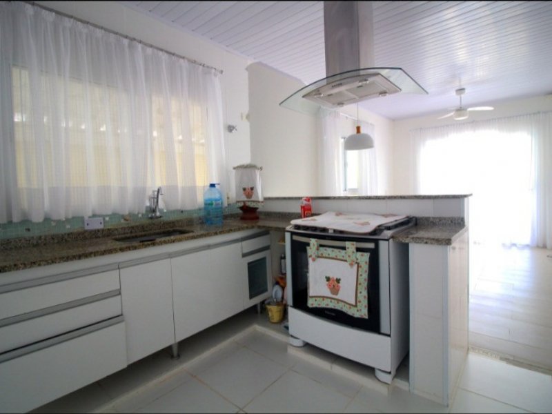imóvel com 167m² - Nossa Senhora do Sion - Itanhaém