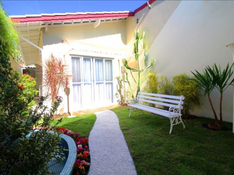 imóvel com 167m² - Nossa Senhora do Sion - Itanhaém