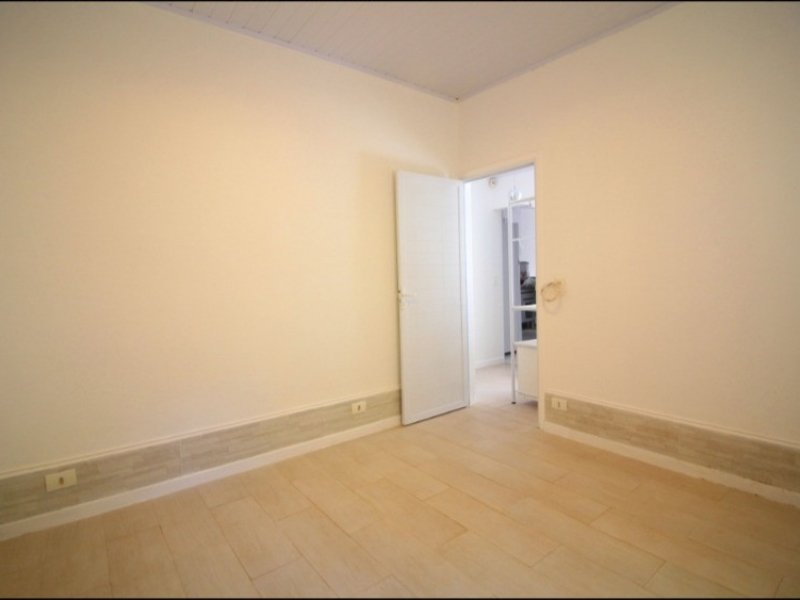 imóvel com 167m² - Nossa Senhora do Sion - Itanhaém