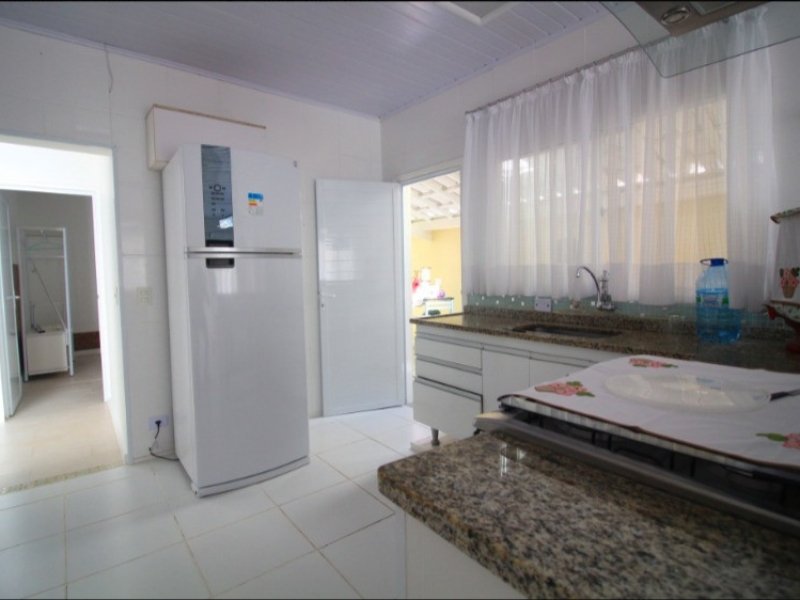 imóvel com 167m² - Nossa Senhora do Sion - Itanhaém