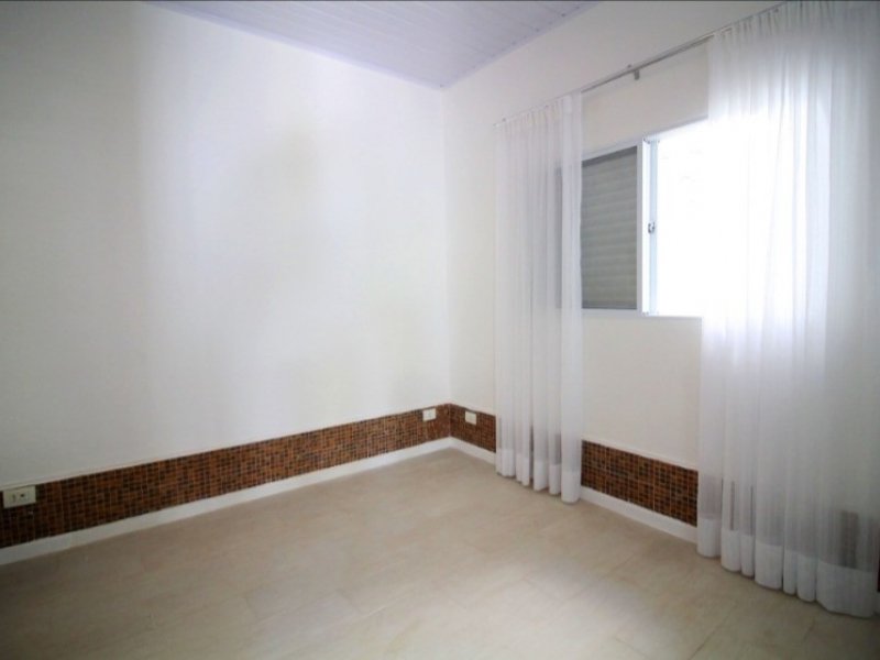 imóvel com 167m² - Nossa Senhora do Sion - Itanhaém