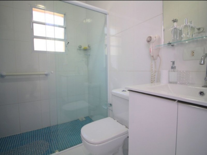 imóvel com 167m² - Nossa Senhora do Sion - Itanhaém