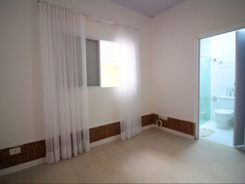 imóvel com 167m² - Nossa Senhora do Sion - Itanhaém