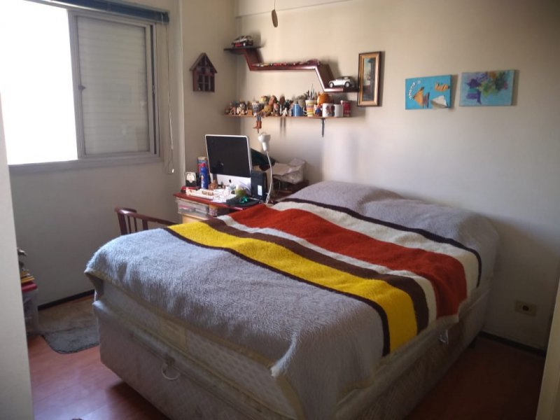Apartamento à venda Mirandópolis com 64m² e 2 quartos por R$ 397.000 - 1074062407-whatsapp-image-2019-10-02-at-14.jpeg