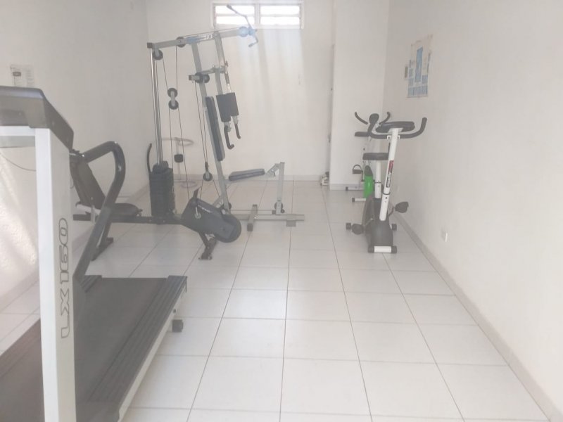 Apartamento à venda Mirandópolis com 64m² e 2 quartos por R$ 397.000 - 110826255-whatsapp-image-2019-10-02-at-14.jpeg