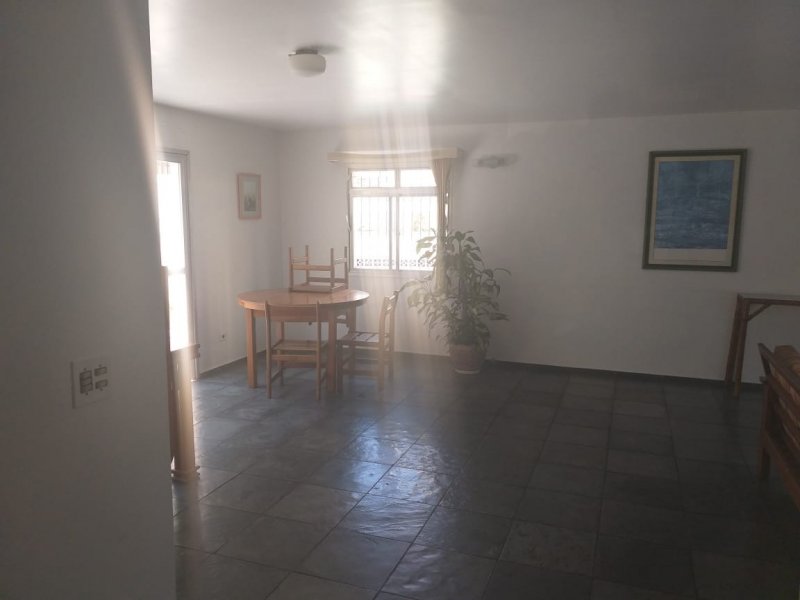 Apartamento à venda Mirandópolis com 64m² e 2 quartos por R$ 397.000 - 1127501847-whatsapp-image-2019-10-02-at-14.jpeg