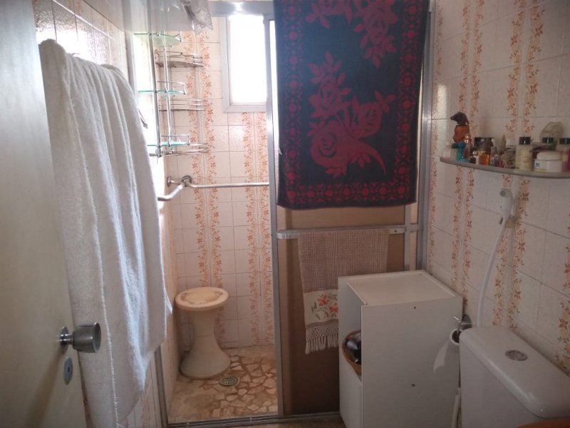 Apartamento à venda Mirandópolis com 64m² e 2 quartos por R$ 397.000 - 1239770636-whatsapp-image-2019-10-02-at-14.jpeg