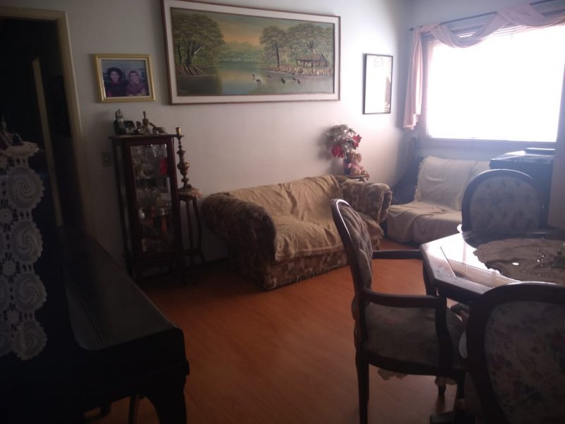 Apartamento à venda Mirandópolis com 64m² e 2 quartos por R$ 397.000 - 1259975464-whatsapp-image-2019-10-02-at-14.jpeg