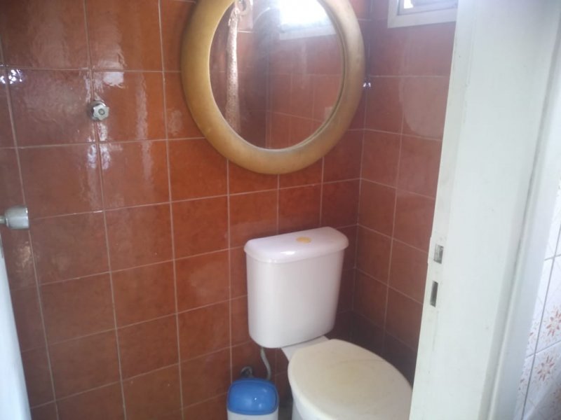 Apartamento à venda Mirandópolis com 64m² e 2 quartos por R$ 397.000 - 1550072524-whatsapp-image-2019-10-02-at-14.jpeg