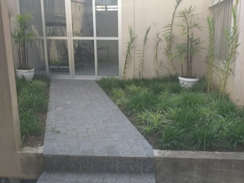 Apartamento à venda Mirandópolis com 64m² e 2 quartos por R$ 397.000 - 1622634495-whatsapp-image-2019-10-02-at-14.jpeg