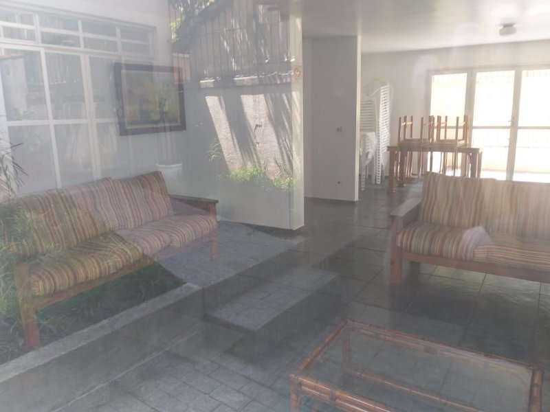 Apartamento à venda Mirandópolis com 64m² e 2 quartos por R$ 397.000 - 1643263793-whatsapp-image-2019-10-02-at-14.jpeg