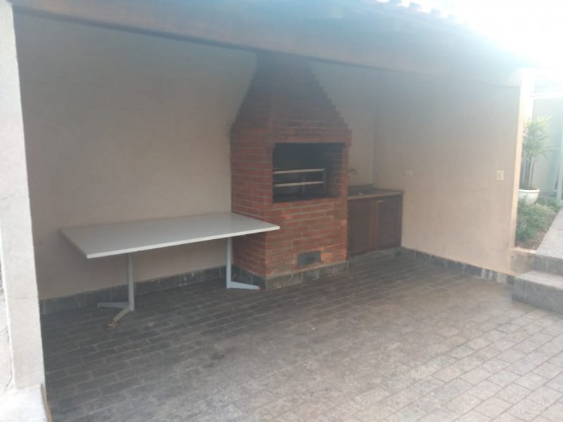 Apartamento à venda Mirandópolis com 64m² e 2 quartos por R$ 397.000 - 1782203647-whatsapp-image-2019-10-02-at-14.jpeg