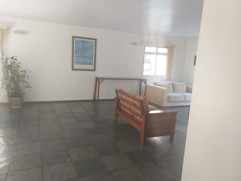 Apartamento à venda Mirandópolis com 64m² e 2 quartos por R$ 397.000 - 1797837207-whatsapp-image-2019-10-02-at-14.jpeg