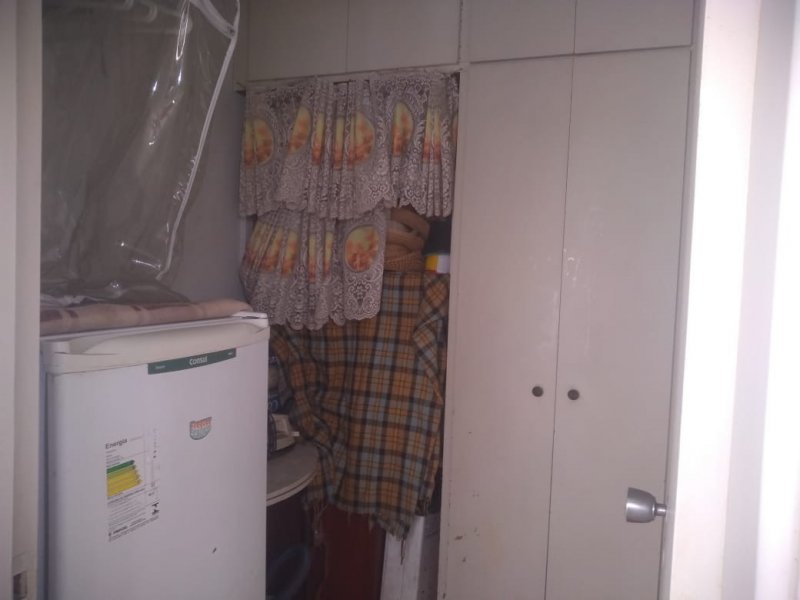 Apartamento à venda Mirandópolis com 64m² e 2 quartos por R$ 397.000 - 2076938795-whatsapp-image-2019-10-02-at-14.jpeg
