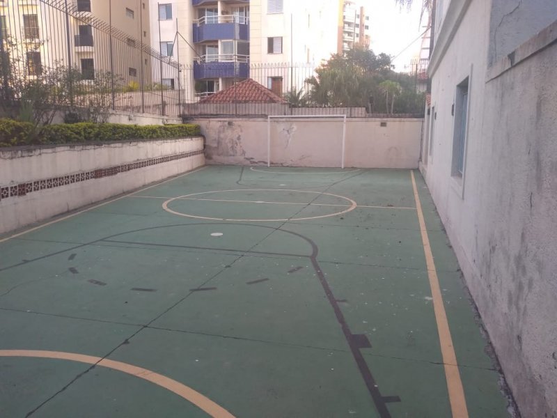 Apartamento à venda Mirandópolis com 64m² e 2 quartos por R$ 397.000 - 2117817337-whatsapp-image-2019-10-02-at-14.jpeg