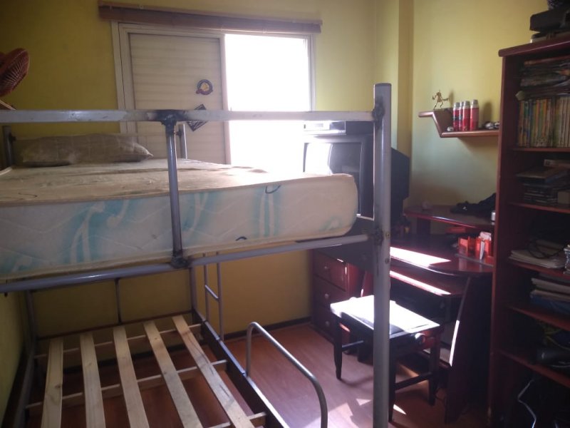 Apartamento à venda Mirandópolis com 64m² e 2 quartos por R$ 397.000 - 2124891639-whatsapp-image-2019-10-02-at-14.jpeg