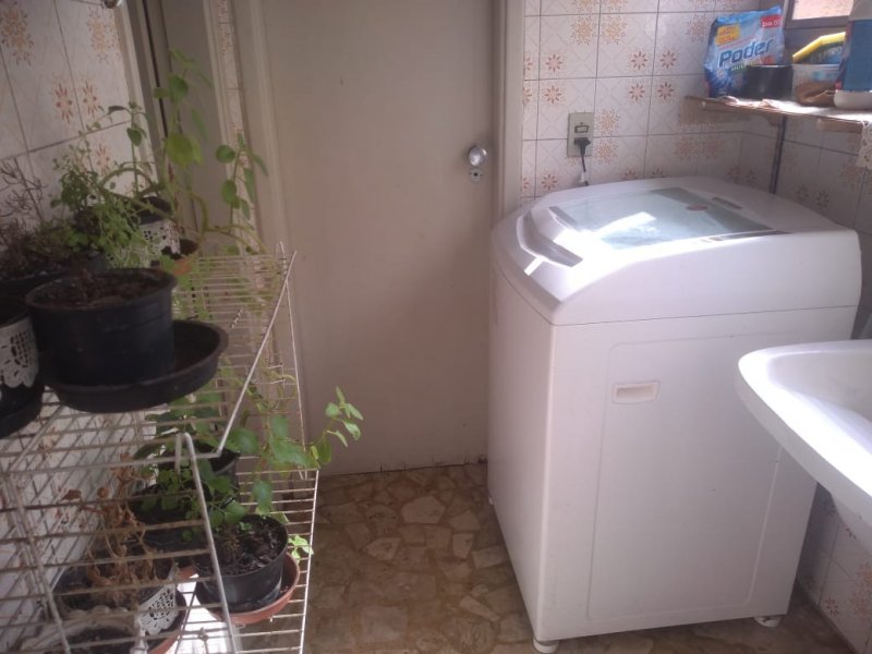 Apartamento à venda Mirandópolis com 64m² e 2 quartos por R$ 397.000 - 486393272-whatsapp-image-2019-10-02-at-14.jpeg