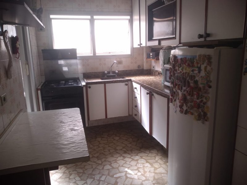 Apartamento à venda Mirandópolis com 64m² e 2 quartos por R$ 397.000 - 540919054-whatsapp-image-2019-10-02-at-14.jpeg