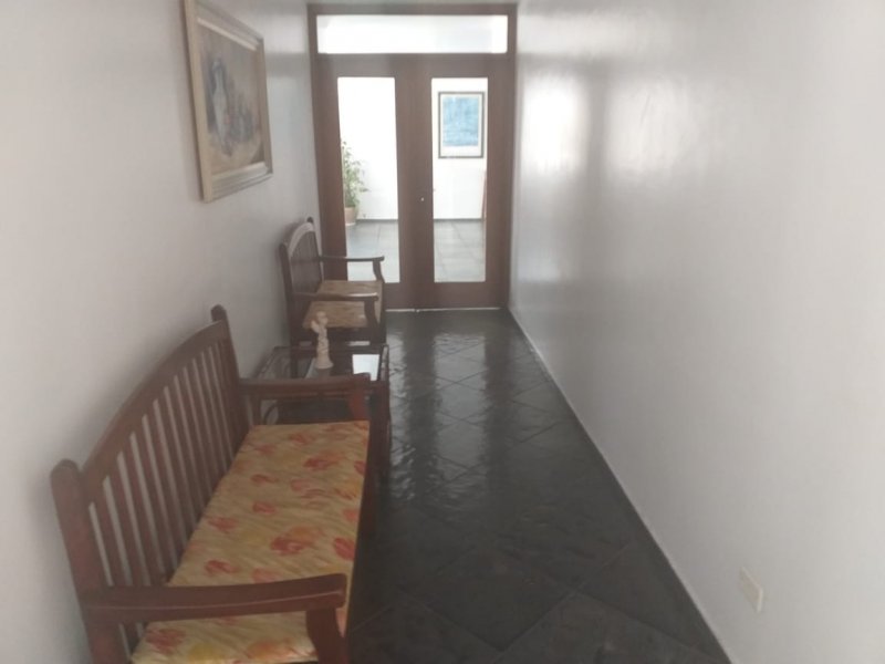 Apartamento à venda Mirandópolis com 64m² e 2 quartos por R$ 397.000 - 85458942-whatsapp-image-2019-10-02-at-14.jpeg