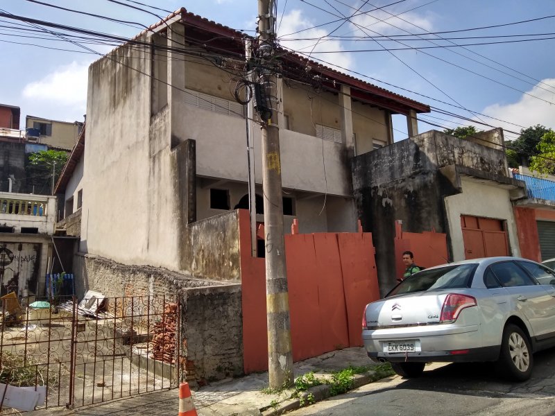 Casa à venda Butantã com 250m² e 3 quartos por R$ 700.000 - 436092821-img-20190411-103531069-hdr.jpg