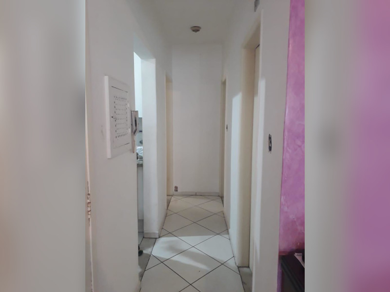 Apartamento à venda Bela Vista com 130m² e 4 quartos por R$ 520.000 - 0003159c-f632-4201-af41-21974b579cf6.jpeg
