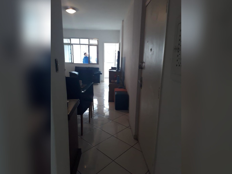 Apartamento à venda Bela Vista com 130m² e 4 quartos por R$ 520.000 - 0692c05b-6910-4955-92fe-2905366ed23e.jpeg