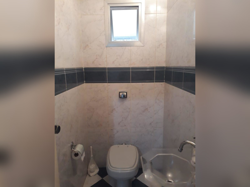 Apartamento à venda Bela Vista com 130m² e 4 quartos por R$ 520.000 - 13566c61-423a-420c-8a29-086a0075f1df.jpeg