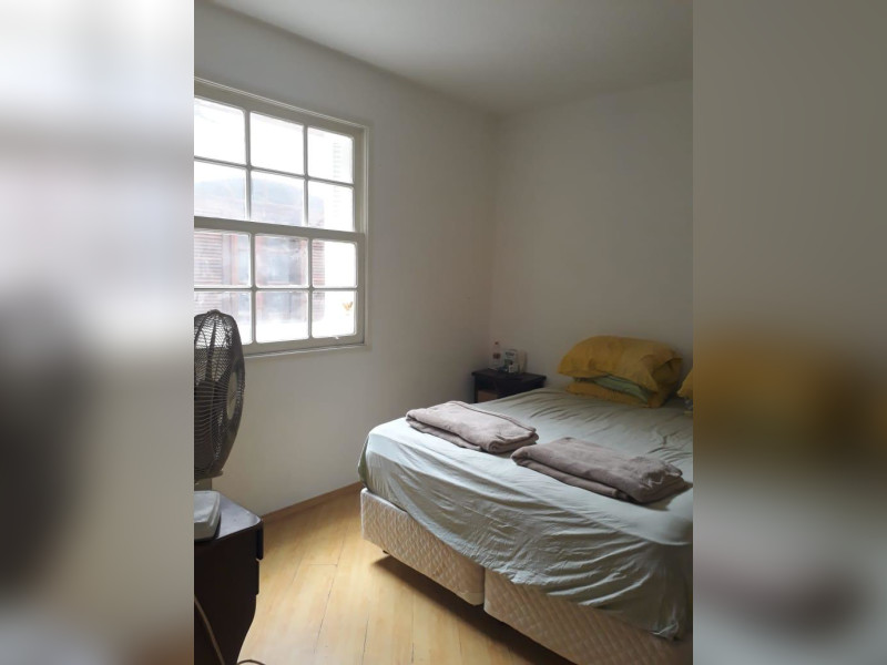 Apartamento à venda Bela Vista com 130m² e 4 quartos por R$ 520.000 - 17f87b07-dcc3-4111-a260-455632989bce.jpeg