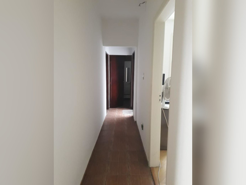 Apartamento à venda Bela Vista com 130m² e 4 quartos por R$ 520.000 - 2f7e5c20-f0c3-4c4f-acd8-eab4fbcafb76.jpeg