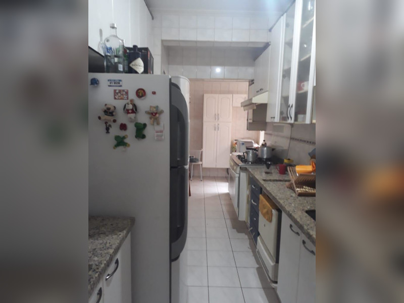 Apartamento à venda Bela Vista com 130m² e 4 quartos por R$ 520.000 - 5932e9f3-da83-403e-83db-4c45df547bfb.jpeg