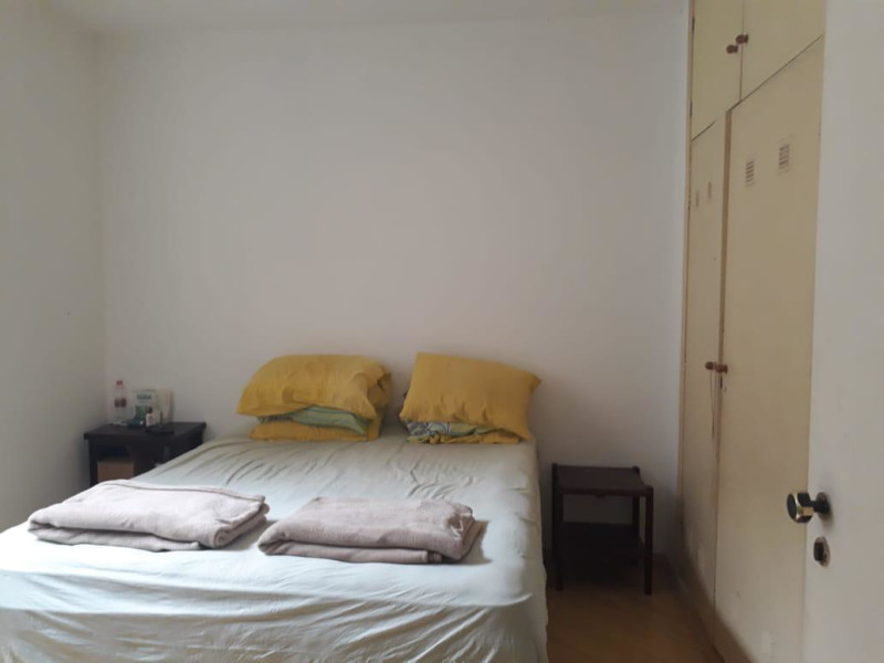 Apartamento à venda Bela Vista com 130m² e 4 quartos por R$ 520.000 - 6d92e2ab-eede-4285-aa3a-0fb522700192.jpeg