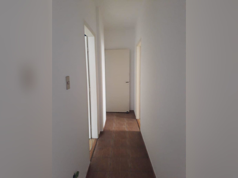 Apartamento à venda Bela Vista com 130m² e 4 quartos por R$ 520.000 - 812f04aa-59c9-4d1c-a8ee-0cc8beaa2b9b.jpeg