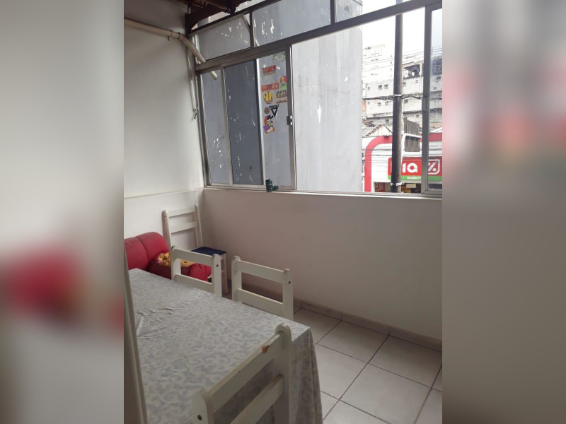 Apartamento à venda Bela Vista com 130m² e 4 quartos por R$ 520.000 - 95e6a97e-b272-49b2-8344-4a67f34b5645.jpeg