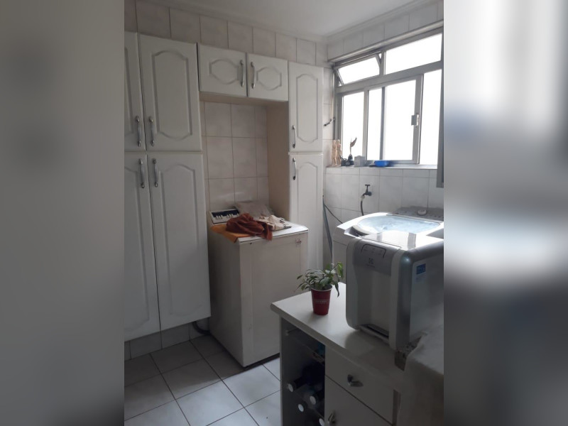 Apartamento à venda Bela Vista com 130m² e 4 quartos por R$ 520.000 - 9997d3a1-733c-42d7-afd3-c7207a43a4ac.jpeg