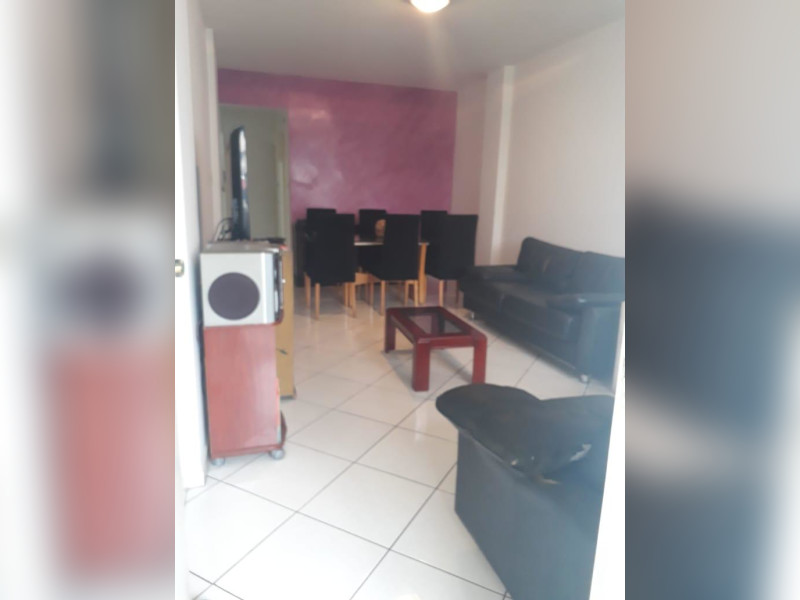Apartamento à venda Bela Vista com 130m² e 4 quartos por R$ 520.000 - c84f8600-7337-4f2d-bff7-2c18b1cab611.jpeg