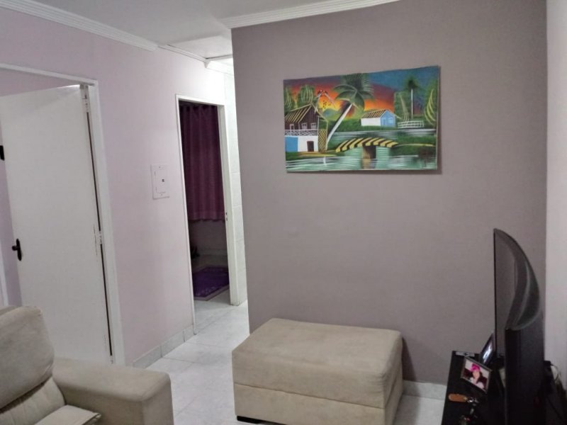 Apartamento à venda Parque Pan Americano com 51m² e 2 quartos por R$ 250.000 - 1564316287-img-20191110-wa0030.jpg
