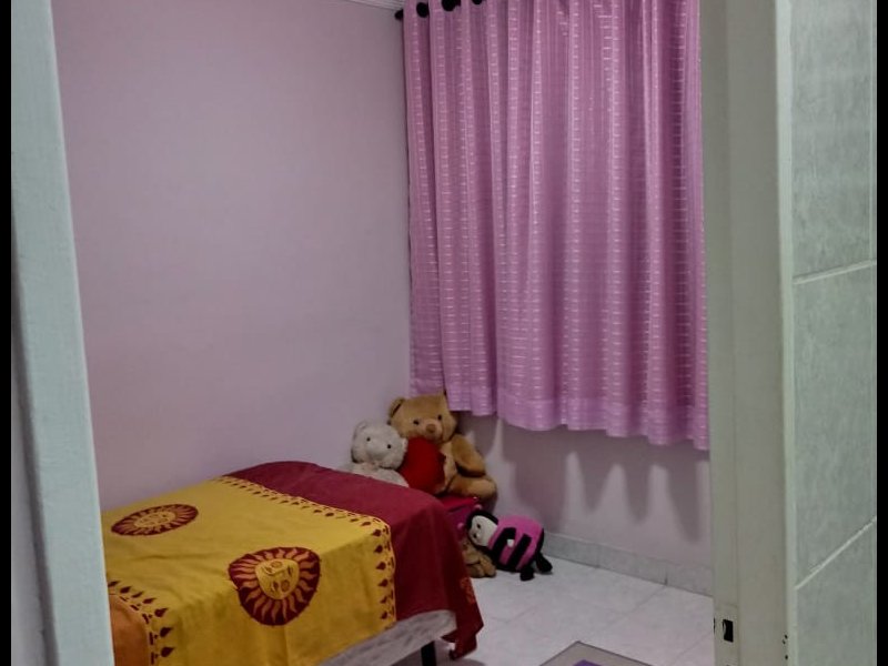 Apartamento à venda Parque Pan Americano com 51m² e 2 quartos por R$ 250.000 - 601751532-img-20191110-wa0034.jpg