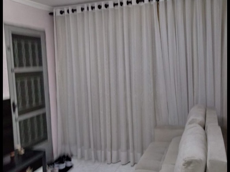 Apartamento à venda Parque Pan Americano com 51m² e 2 quartos por R$ 250.000 - 816240292-img-20191110-wa0037.jpg