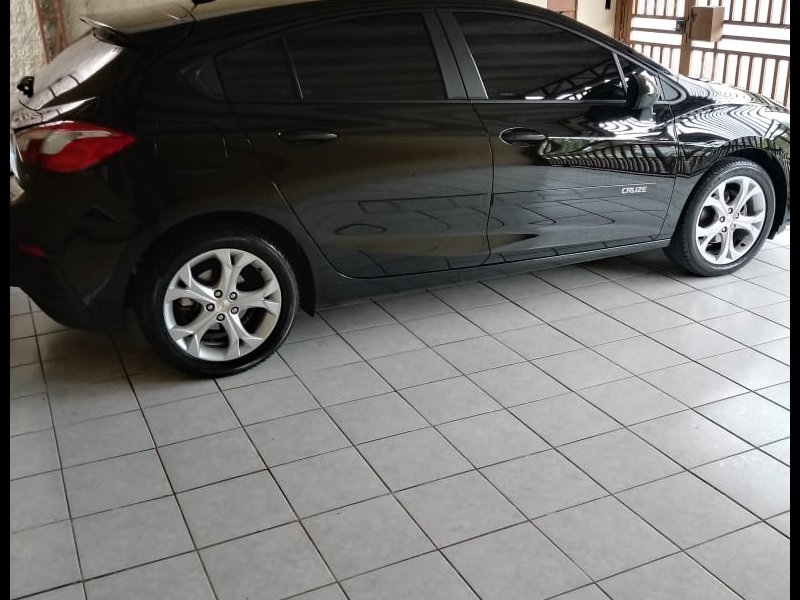 Apartamento à venda Parque Pan Americano com 51m² e 2 quartos por R$ 250.000 - 860600664-img-20191110-wa0043.jpg