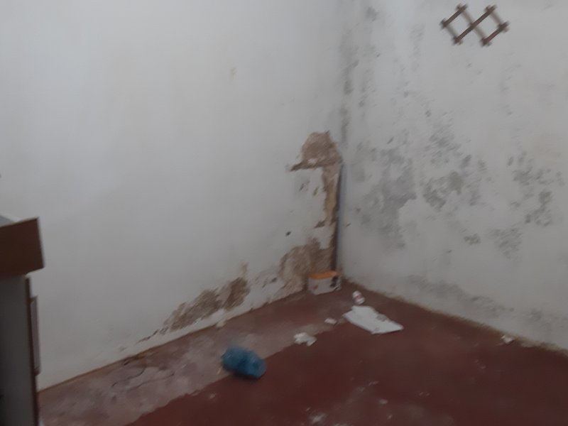 Casa à venda Jardim São Jorge com 147m² e 1 quarto por R$ 240.000 - 1371606998-20190620-171456.jpg