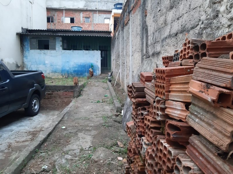 Casa à venda Jardim São Jorge com 147m² e 1 quarto por R$ 240.000 - 2101057471-img-20190730-wa0023.jpg