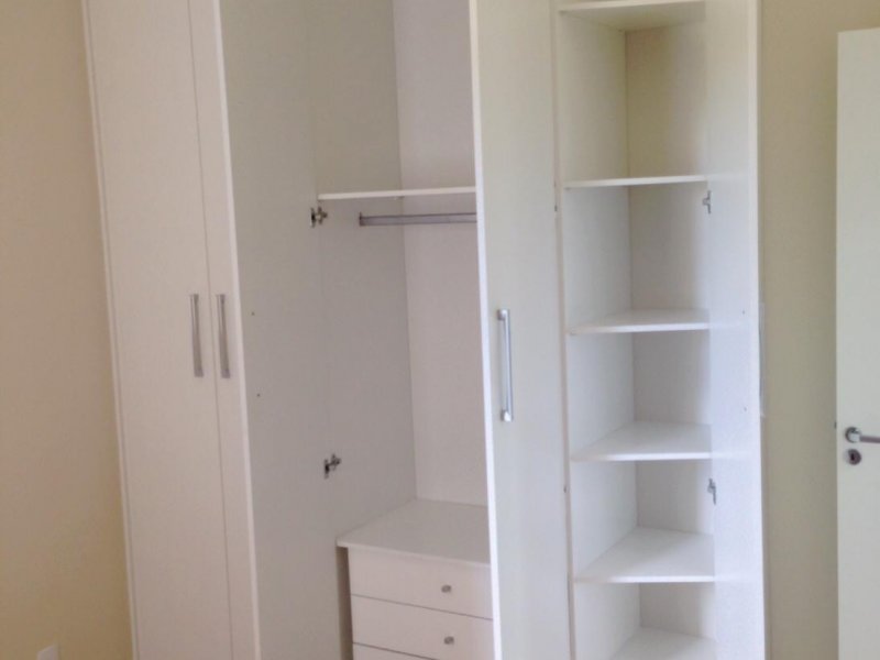 imóvel com 73m² - Engordadouro - Jundiaí