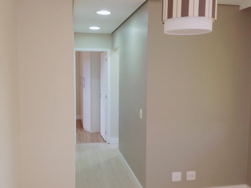 imóvel com 73m² - Engordadouro - Jundiaí