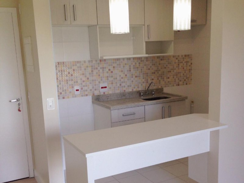 imóvel com 73m² - Engordadouro - Jundiaí