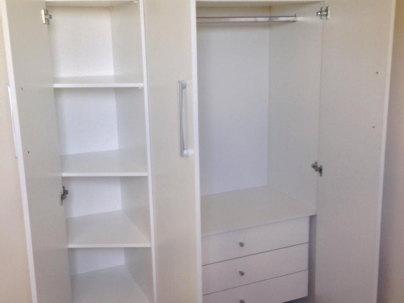imóvel com 73m² - Engordadouro - Jundiaí