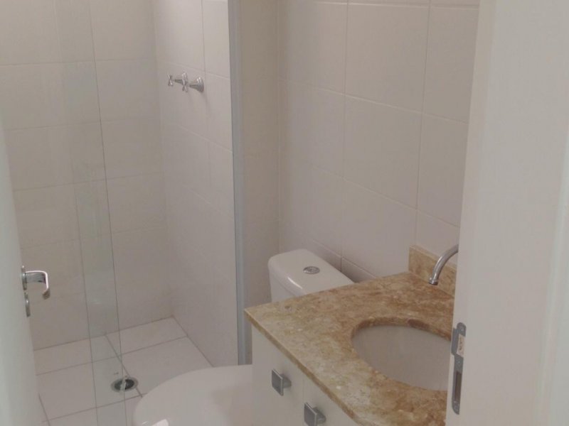 imóvel com 73m² - Engordadouro - Jundiaí
