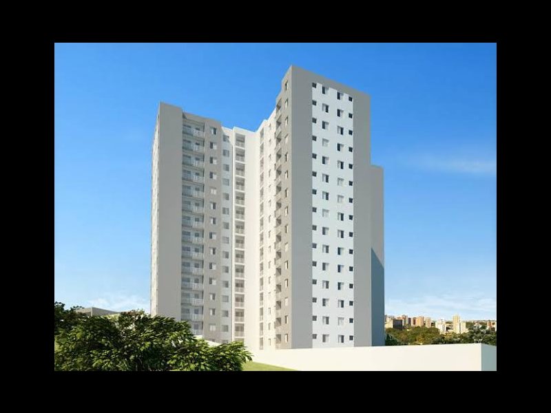 Apartamento à venda Vila Bremen com 52m² e 2 quartos por R$ 230.000 - 1829315987-images-6.jpeg