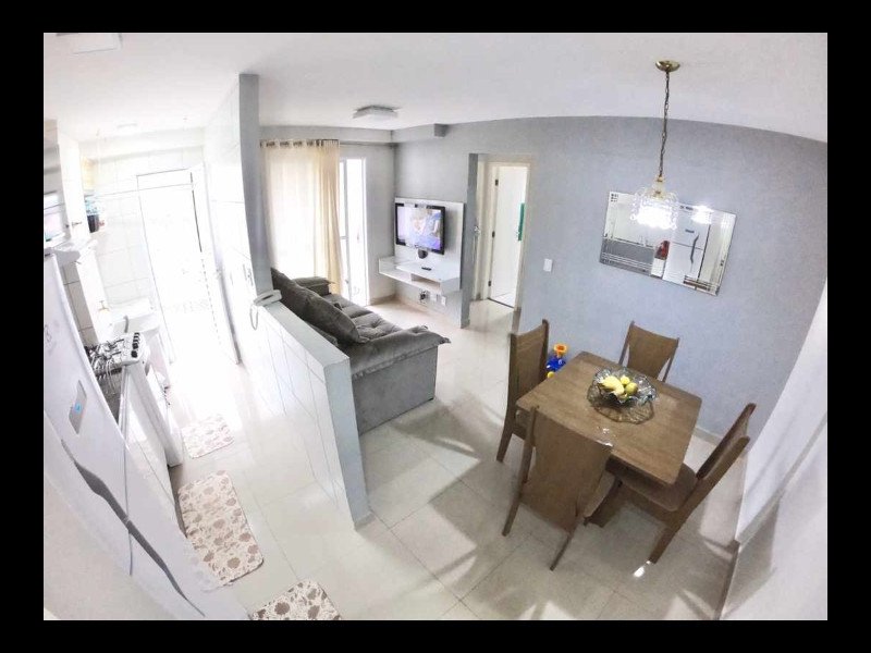 Apartamento à venda Vila Bremen com 52m² e 2 quartos por R$ 230.000 - 53647343-screenshot-20191009-120828.jpg